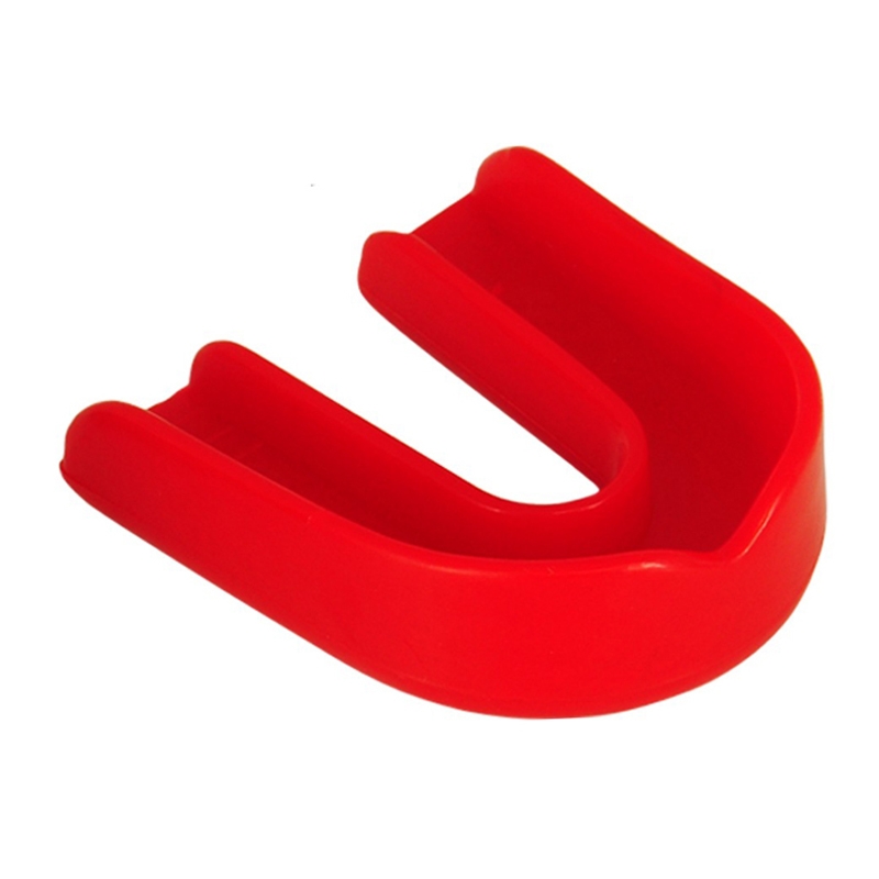 Mouth Guards